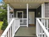 1030 Stubby Oaks Road - Photo 4