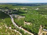 1030 Stubby Oaks Road - Photo 40
