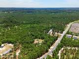 1030 Stubby Oaks Road - Photo 41