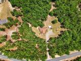 1030 Stubby Oaks Road - Photo 42