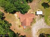 1030 Stubby Oaks Road - Photo 43