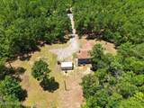 1030 Stubby Oaks Road - Photo 44