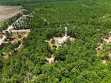 1030 Stubby Oaks Road - Photo 45
