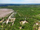 1030 Stubby Oaks Road - Photo 46