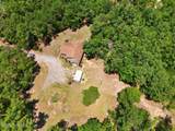 1030 Stubby Oaks Road - Photo 47