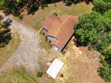 1030 Stubby Oaks Road - Photo 48