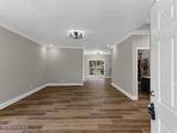 1030 Stubby Oaks Road - Photo 5