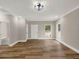 1030 Stubby Oaks Road - Photo 7