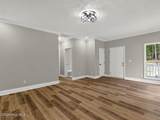 1030 Stubby Oaks Road - Photo 8