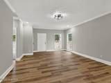 1030 Stubby Oaks Road - Photo 9