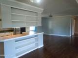 209 Complex Street - Photo 11
