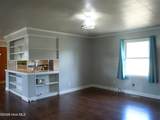 209 Complex Street - Photo 12