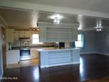 209 Complex Street - Photo 13
