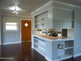 209 Complex Street - Photo 14