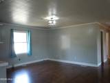 209 Complex Street - Photo 15