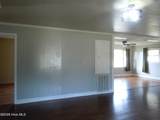 209 Complex Street - Photo 16