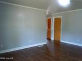 209 Complex Street - Photo 17