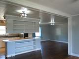 209 Complex Street - Photo 18