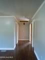 209 Complex Street - Photo 19