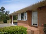 209 Complex Street - Photo 2