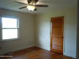 209 Complex Street - Photo 20