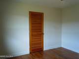 209 Complex Street - Photo 21