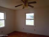 209 Complex Street - Photo 22