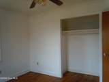 209 Complex Street - Photo 23