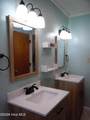 209 Complex Street - Photo 24