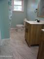 209 Complex Street - Photo 25
