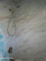 209 Complex Street - Photo 26