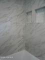 209 Complex Street - Photo 27