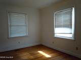 209 Complex Street - Photo 28