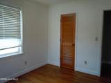 209 Complex Street - Photo 29