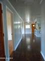 209 Complex Street - Photo 30
