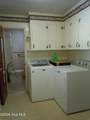 209 Complex Street - Photo 31