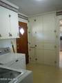 209 Complex Street - Photo 32