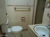 209 Complex Street - Photo 33