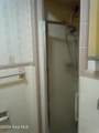 209 Complex Street - Photo 34