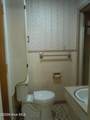 209 Complex Street - Photo 35