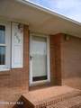 209 Complex Street - Photo 36