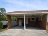 209 Complex Street - Photo 37