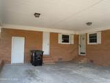 209 Complex Street - Photo 38