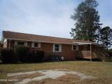 209 Complex Street - Photo 39