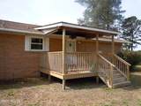 209 Complex Street - Photo 40