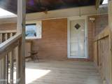 209 Complex Street - Photo 41