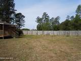 209 Complex Street - Photo 42