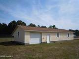 209 Complex Street - Photo 43