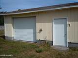 209 Complex Street - Photo 44