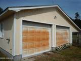 209 Complex Street - Photo 45